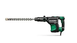hikoki-mlot-max-1150w-dh40mey2-wsz-92j-68kg-bl-uvp