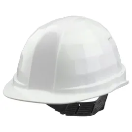 wolfcraft-kask-ochronny-bialy