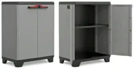 keter-szafka-narzedziowa-z-polkami-stilo-68x39x90cm-it-new