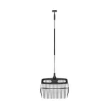 fiskars-lopato-grabie-ergonomic