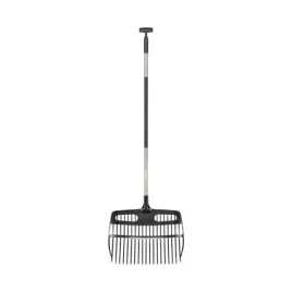 fiskars-lopato-grabie-ergonomic