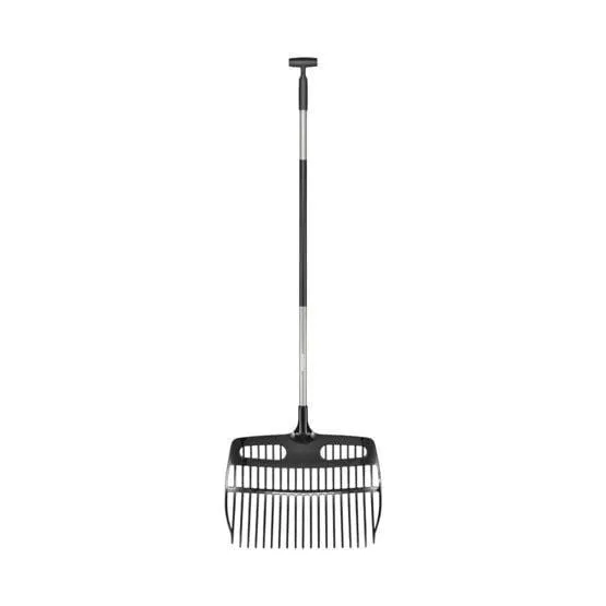 fiskars-lopato-grabie-ergonomic