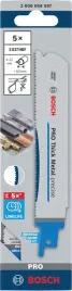 bosch-brzeszczot-s-pro-s937hbf-11-x-25-x-150mm-5szt