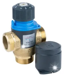 zawor-mieszajacy-3-drogowy-obrotowy-arv-382-3-4-cala-pro-click-dn20-afriso