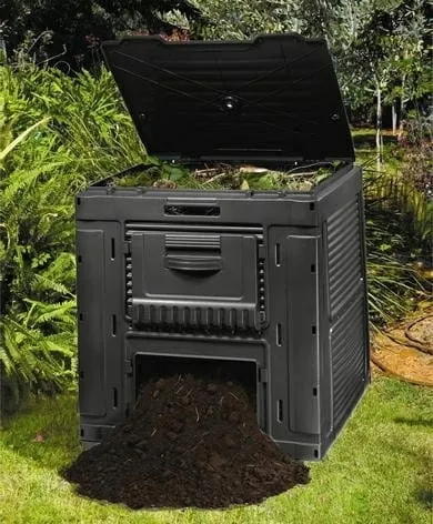keter-kompostownik-470l-czarny