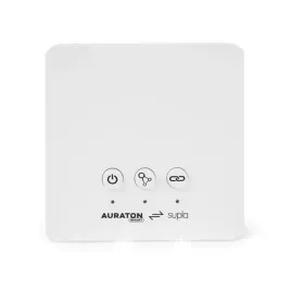 bramka-internetowa-auraton-smart-box-gateway-system-supla-inteligentny-dom