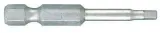king-tony-bit-1-4-hex-5x-50mm