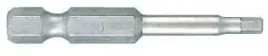 king-tony-bit-1-4-hex-5x-50mm