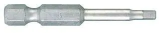 king-tony-bit-1-4-hex-5x-50mm