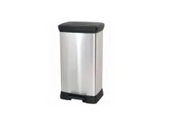 curver-kosz-na-smieci-z-pedalem-50l