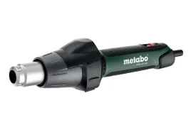 metabo-opalarka-2200w-hgs-22-630
