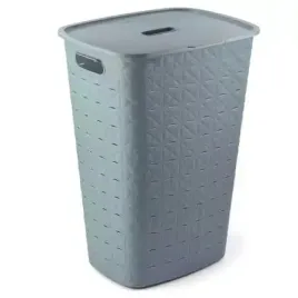 curver-kosz-na-bielizne-ciemny-szary-softex-56l