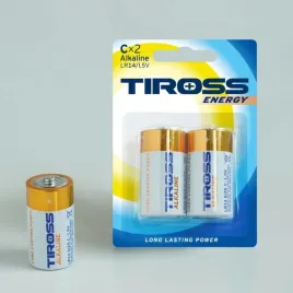 tiross-bateria-alkaiczne-lr14-2szt