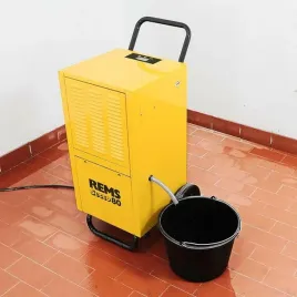 rems-osuszacz-secco-80