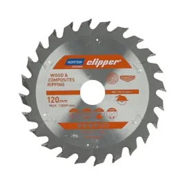 norton-pila-tarczowa-120mm-x-20mm-x-24z-drewno-i-kompozyty-atb-18-12