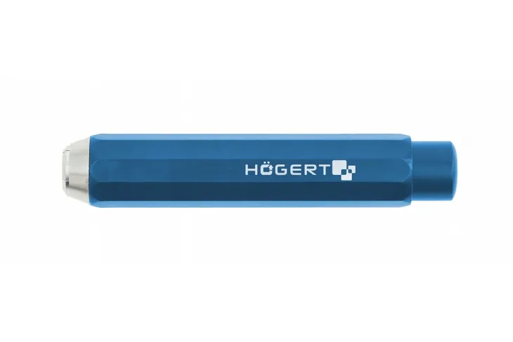 hogert-uchwyt-kredy