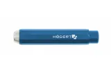 hogert-uchwyt-kredy