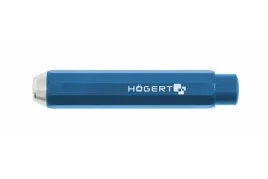 hogert-uchwyt-kredy