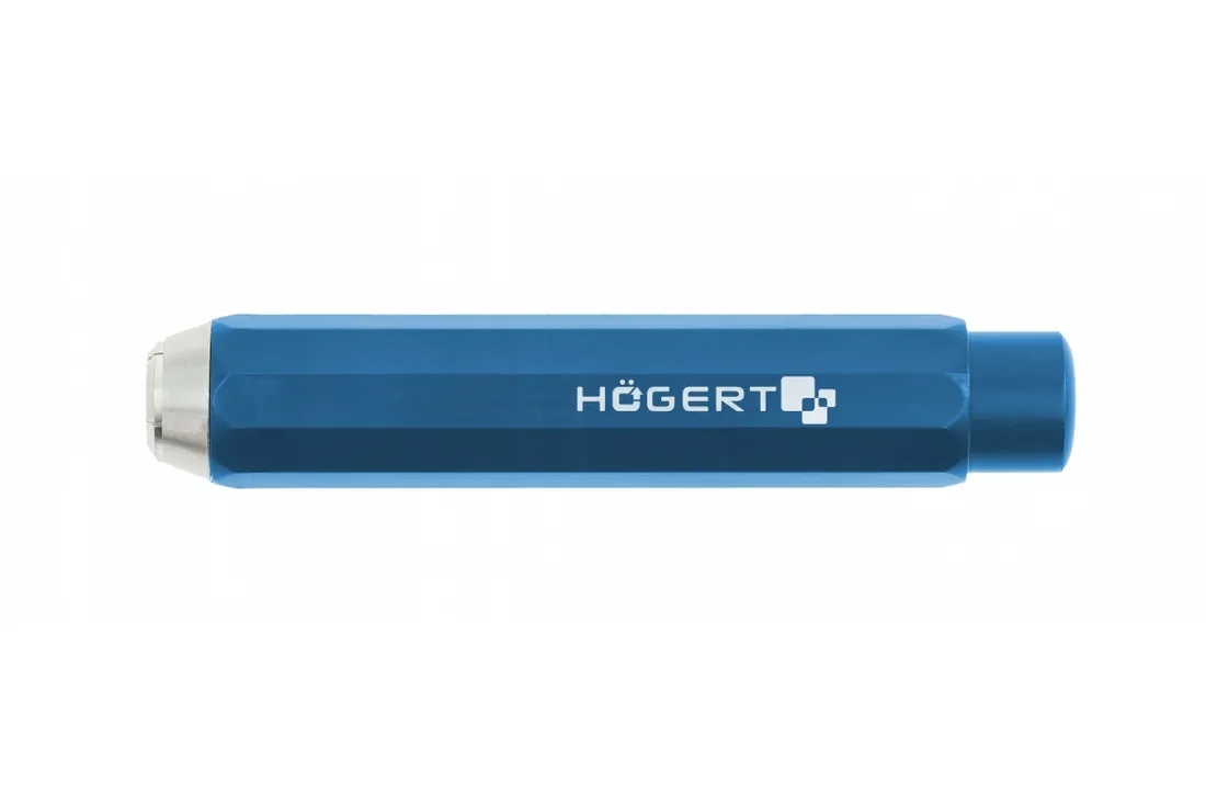 hogert-uchwyt-kredy
