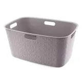 curver-kosz-na-pranie-bezowy-softex-45l