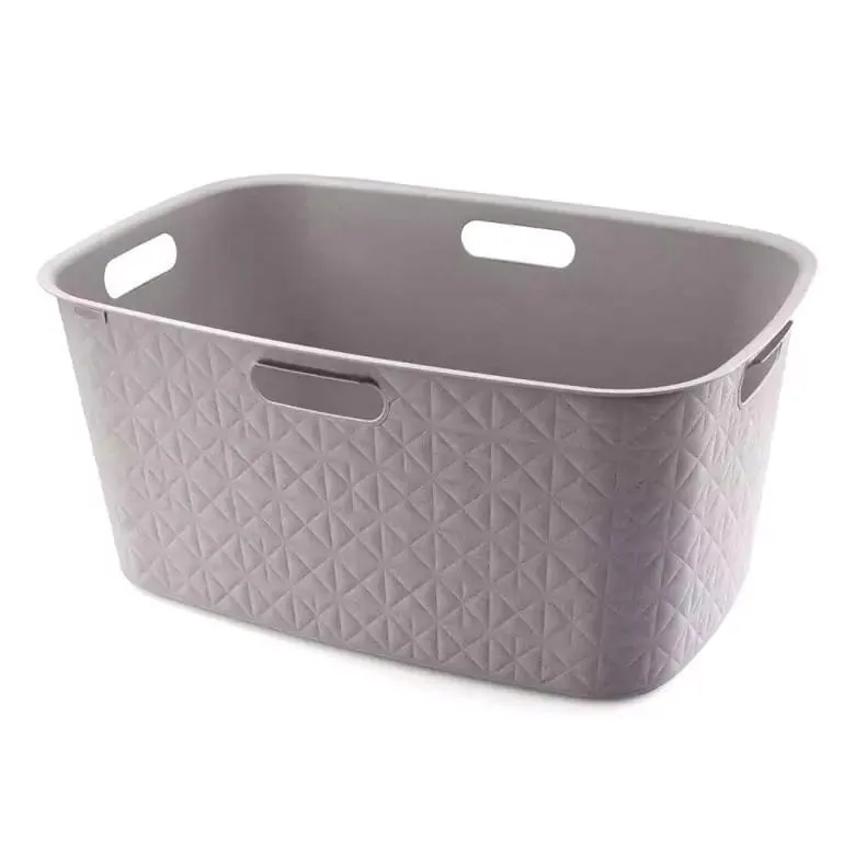 curver-kosz-na-pranie-bezowy-softex-45l