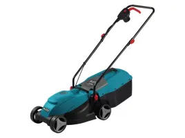 konner-and-sohnen-kosiarka-elektryczna-32lm-1000w-32cm