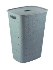 curver-kosz-na-bielizne-turkusowy-softex-56l