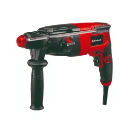 einhell-mlotowiertarka-tc-rh-620-4f