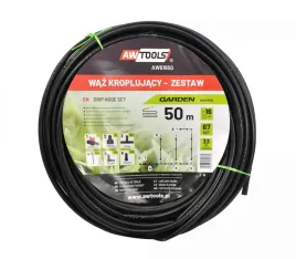 aw-waz-kroplujacy-zestaw-50m
