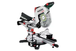 metabo-pila-ukosnica-kgs-18-ltx-bl-305-2x80ah-lihd