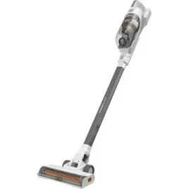 black-decker-odkurzacz-domowy-pionowy-144v-2w1-15ah-bhfea515j
