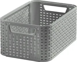 curver-koszyk-s-6l-jasny-szary