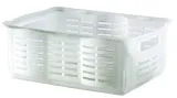 curver-koszyk-alfa-3-transparentny