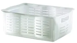 curver-koszyk-alfa-3-transparentny