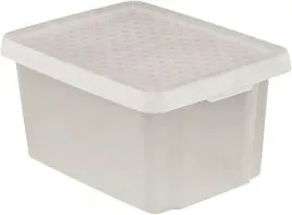 curver-pojemnik-essentials-45l-transparentny