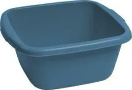curver-miska-kwadratowa-14l-niebieski