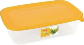curver-pojemnik-na-zywnosc-freshandgo-1l-zolty-transparentny
