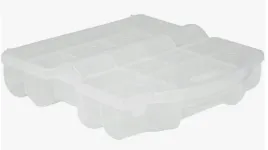 curver-pojemnik-na-drobiazgi-duzy