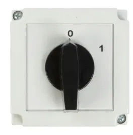 lacznik-krzywkowy-0-1-3p-25a-w-obudowie-4g25-10-pk-r114-63-840306-031