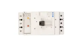 wylacznik-mocy-3p-630a-50ka-nzmn3-ae630-259115