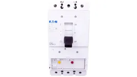 wylacznik-mocy-250a-3p-50ka-nzmn3-ae250-259113