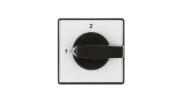 lacznik-krzywkowy-1-2-2p-10a-do-wbudowania-4g10-54-u-r014-63-840346-011