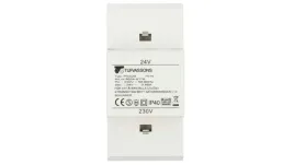 transformator-1-fazowy-modulowy-bezpieczenstwa-pss-20-230-24v-085a-na-sz