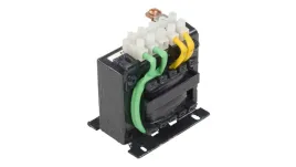transformator-1-fazowy-separacyjny-tmm-63-a-400-230v-027a-ta-40-16252-99
