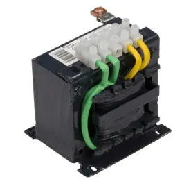 transformator-1-fazowy-separacyjny-tmm-100-a-400-230v-043a-ta-40-16252-9