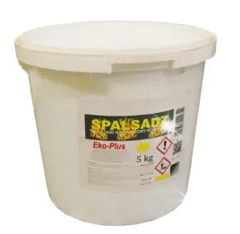 preparat-spalsadz-do-wypalania-sadzy-dopalacz-sadzy-do-pieca-komina-5-kg