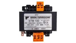 transformator-1-fazowy-bezpieczenstwa-stm-100-400-230-24v-41a-ta-40-16