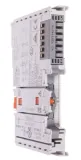 modul-8di-24v-dc-30ms-750-430