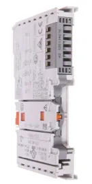 modul-8di-24v-dc-30ms-750-430