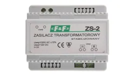 zasilacz-stabilizowany-230vac-12vdc-12w-1a-zs-2